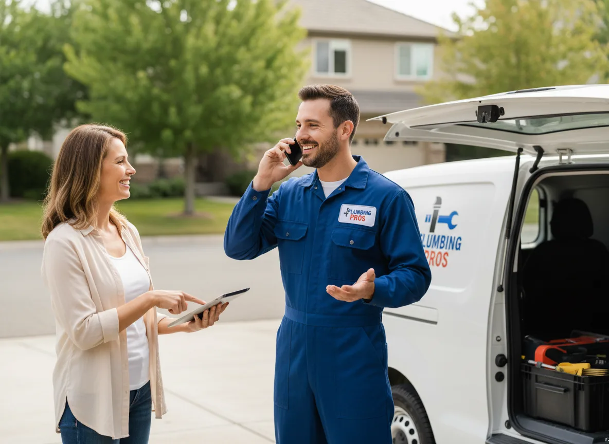 Water Heater Repair La Crosse, IN FAQs